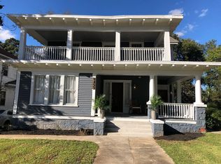 1455 S Gordon St SW, Atlanta, GA 30310