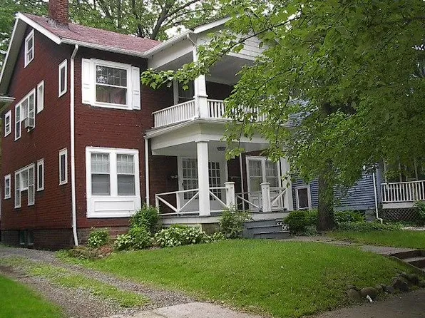 2296 Grandview Ave #2B, Cleveland, OH 44106