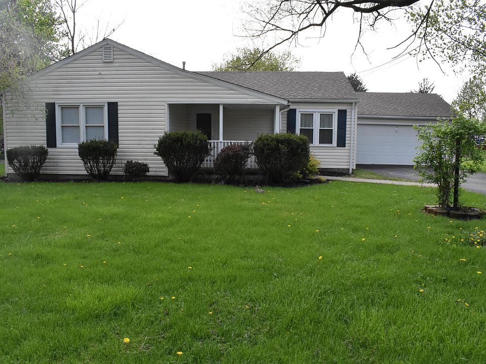 1st image of 453 Linda Mel Dr