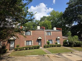 12 Dent St, Newnan, GA 30263