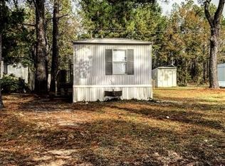 4719 Pearlie Ln, Myrtle Beach, SC 29588