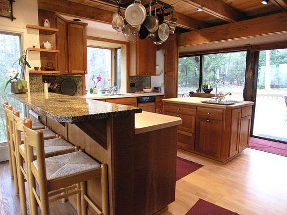 5th image of 26100 Woodland Trl