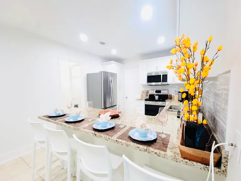 3103 Laurie Ave — Photo 14