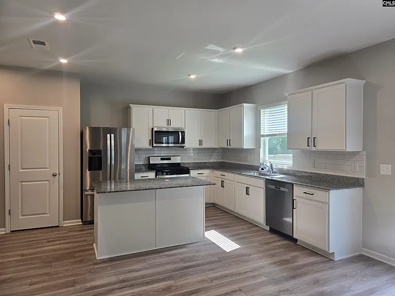 173 Grand Arbor Dr — Photo 13