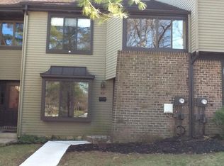 3 Garrison Pl, Newtown, PA 18940