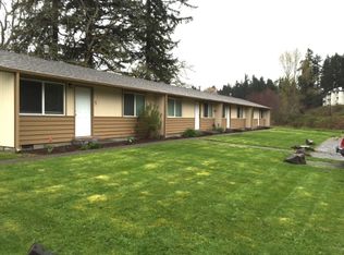14402 2nd Ave E, Tacoma, WA 98445