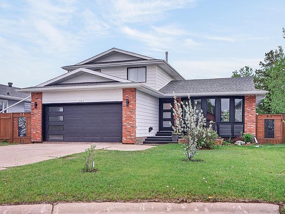 3rd image of 101 Hillside Pl