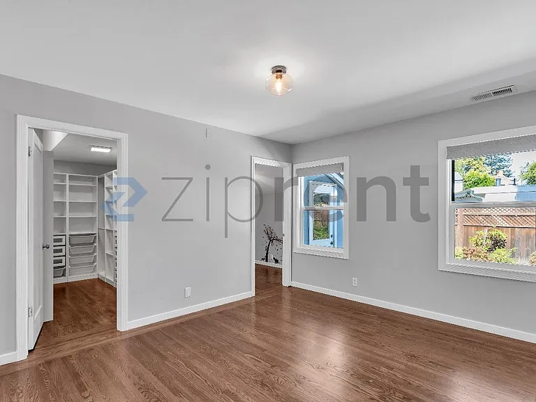 839 Marsh Rd — Photo 8