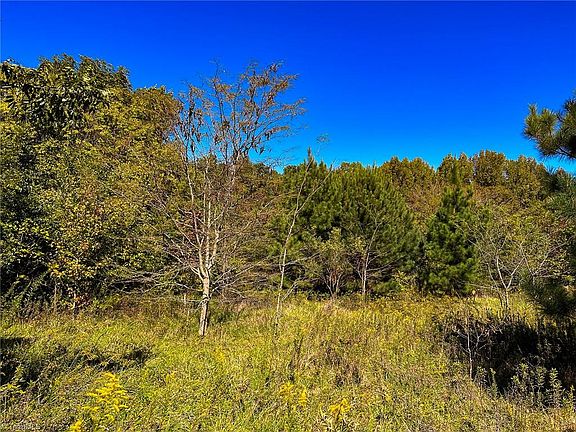 4th image of 0 Walker Rd #225-229