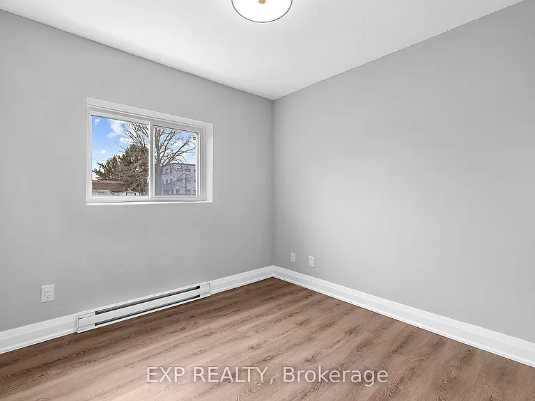 529 Elm St #1 — Photo 14