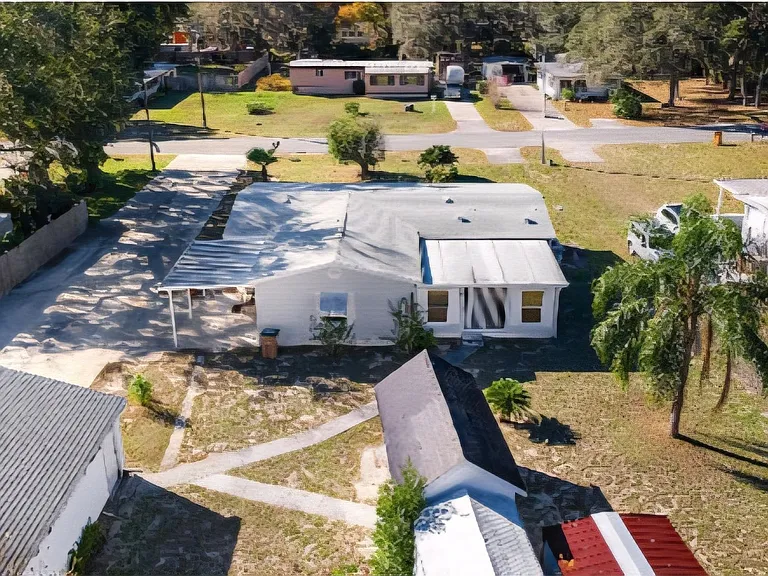 36832 Wilmington Rd — Photo 32