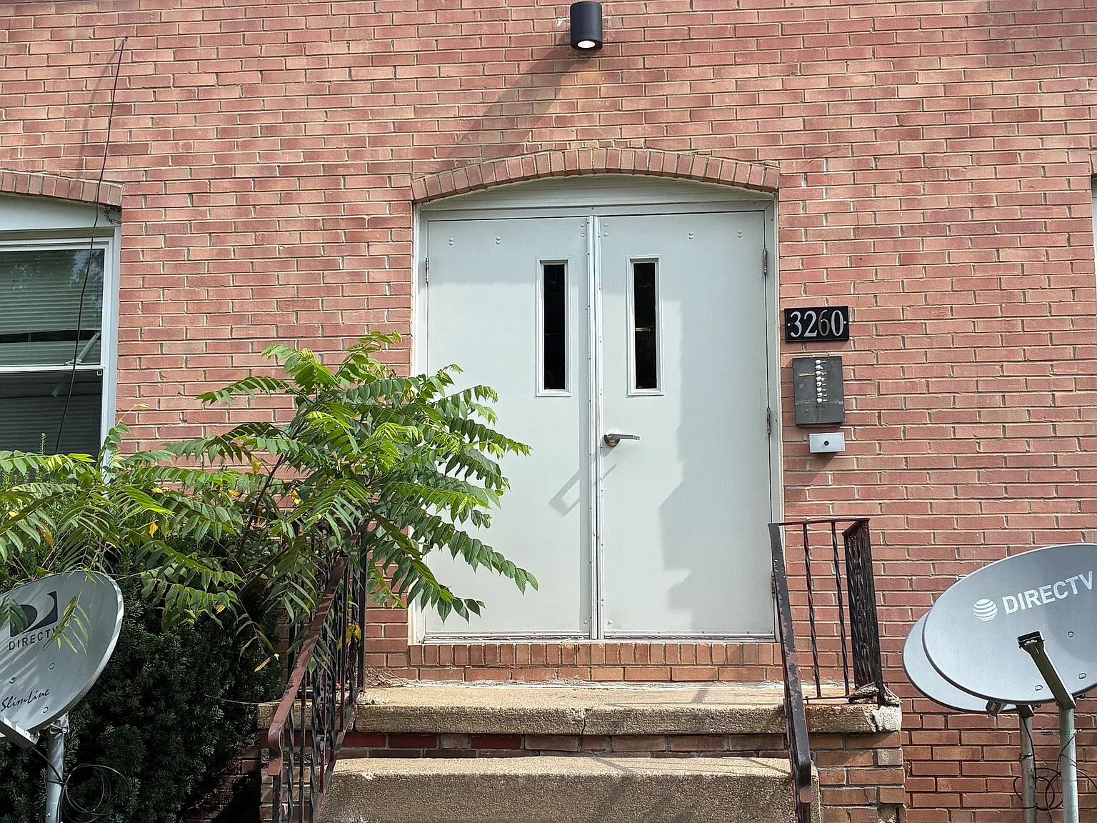 1 bed, $750 — Photo 2