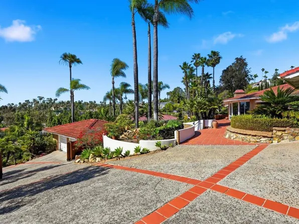 3250 Venado St, Carlsbad, CA 92009