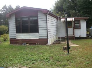 620-622 Sherwood Pl, Mantua, NJ 08051
