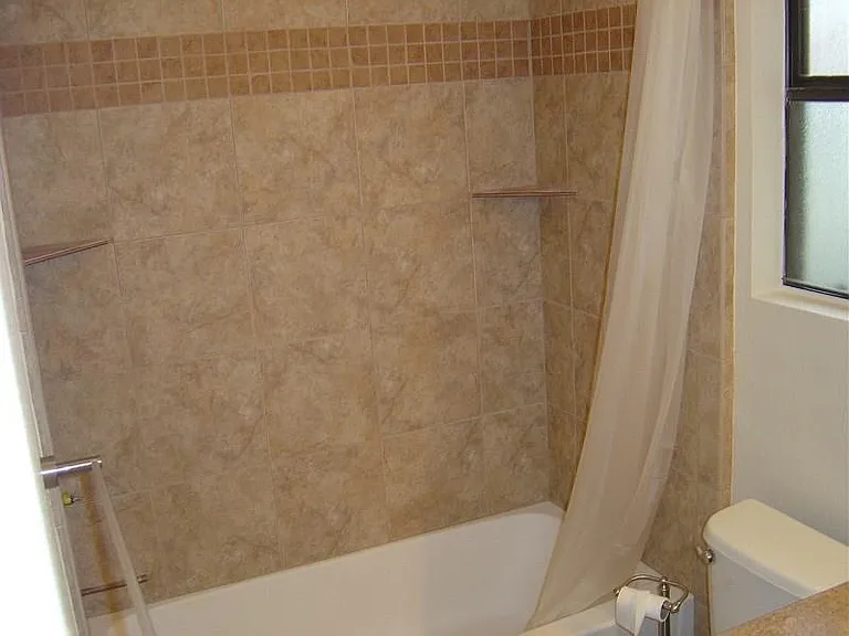 1701 Horseshoe Cir — Photo 11