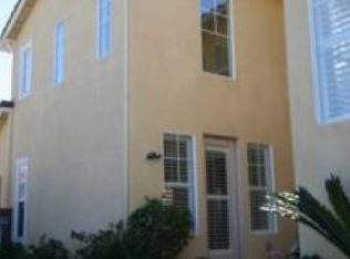 10131 Prairie Springs Rd, San Diego, CA 92127