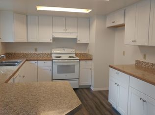 1009 Princeville St, Grandview, WA