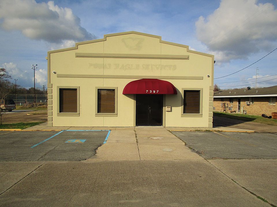 1st image of 7397 Highway 182 E