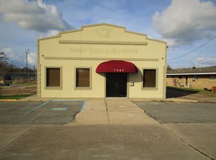 7397 Highway 182 E, Morgan City, LA 70380