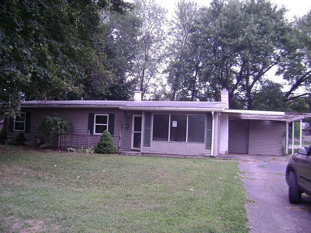 1st image of 158 Matthew Cir