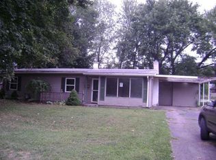 158 Matthew Cir, Horseheads, NY 14845