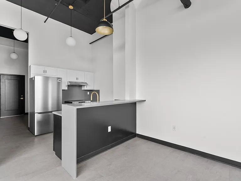 480 Myrtle Street — Photo 49