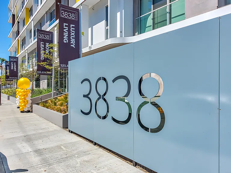 3838 by CLG — Photo 8