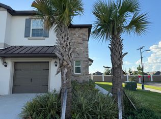 10459 Lavender Aster Trl, Wesley Chapel, FL 33543