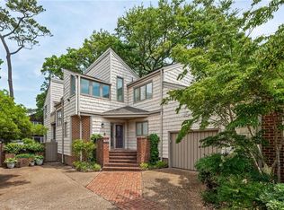 215 76th St #B, Virginia Beach, VA 23451