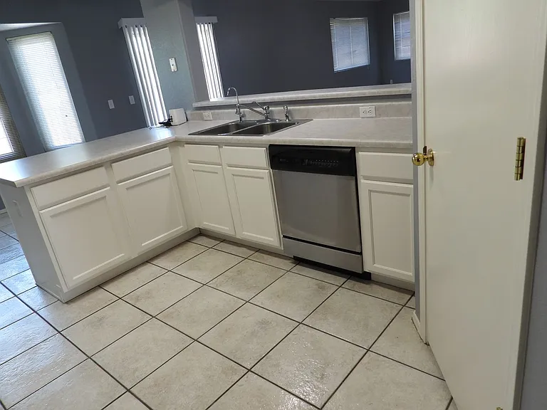 9391 E Pale Blue Topaz Ln — Photo 41