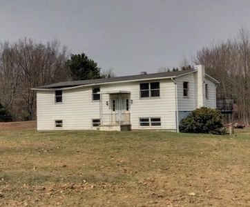 12676 Route 338, Knox, PA, 16232