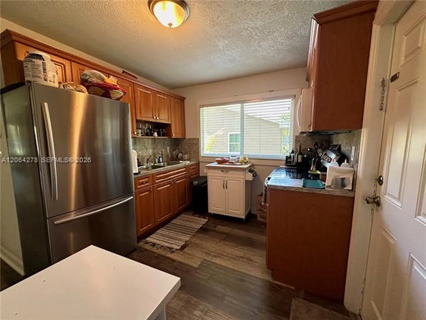 3611 Oak Av # 3611, Miami, FL 33133 — Photo 1