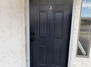 15914 S Yava Rd, Arizona City, AZ 85123