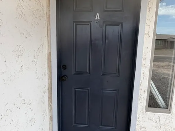 15914 S Yava Rd, Arizona City, AZ 85123