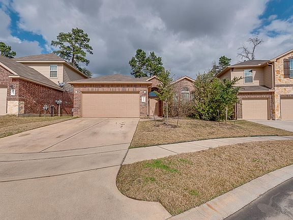 4th image of 8706 Adrienne Dr