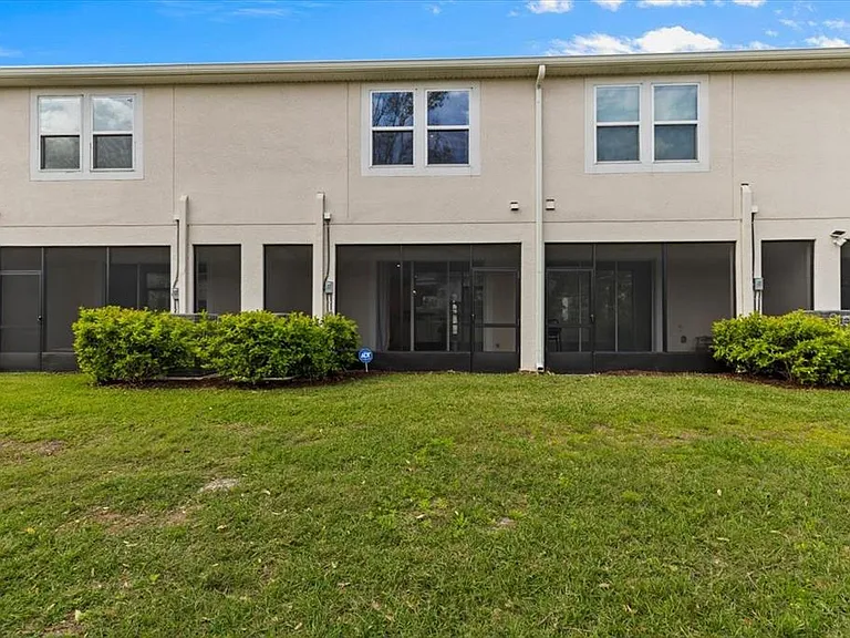 4212 Cloud Hopper Way — Photo 46