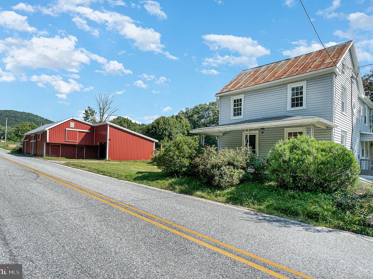 15 Clear Spring Rd, Dillsburg, PA 17019 Zillow