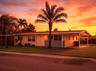 Twin Lakes Homes, Fort Lauderdale, FL 33309