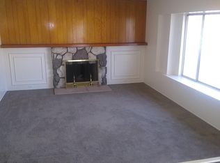 4047 Arey Dr, San Diego, CA 92154