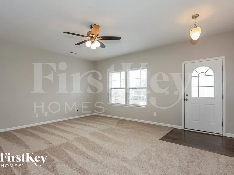 244 Fesperman Cir — Photo 2