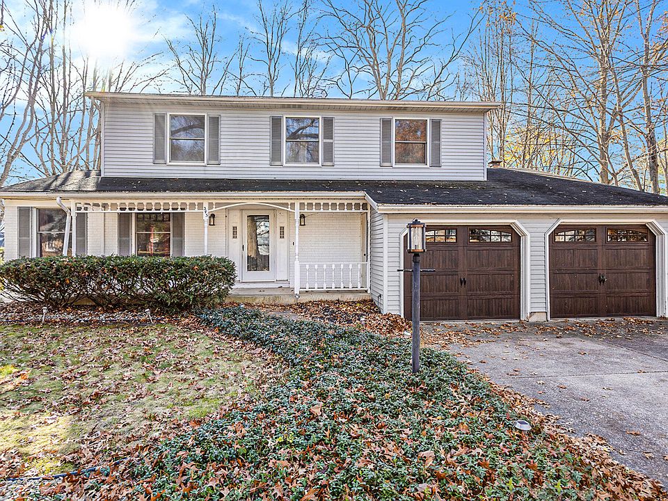 1st image of 345 Montague Dr