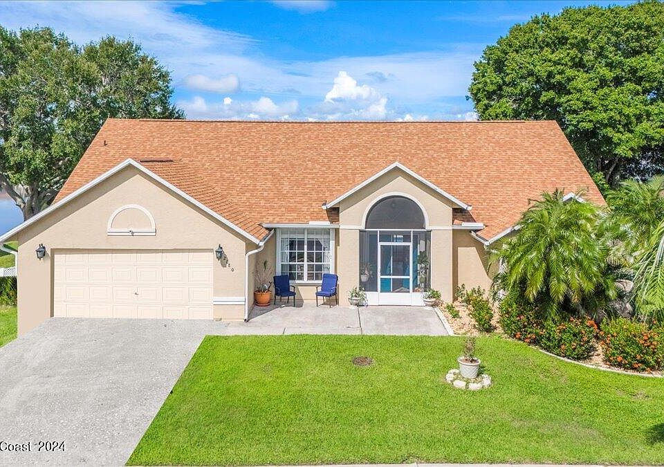 1st image of 2080 Lionel Dr
