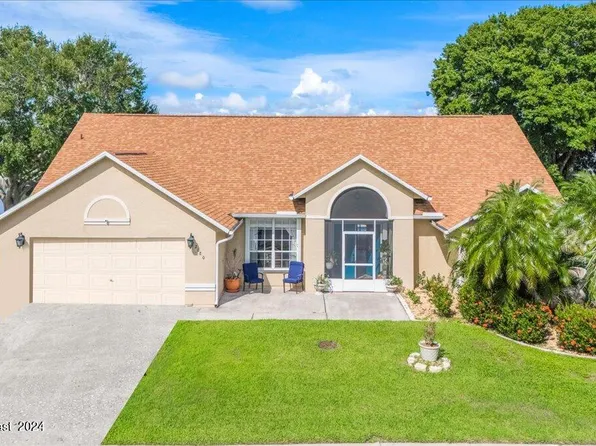 2080 Lionel Dr, Melbourne, FL 32940