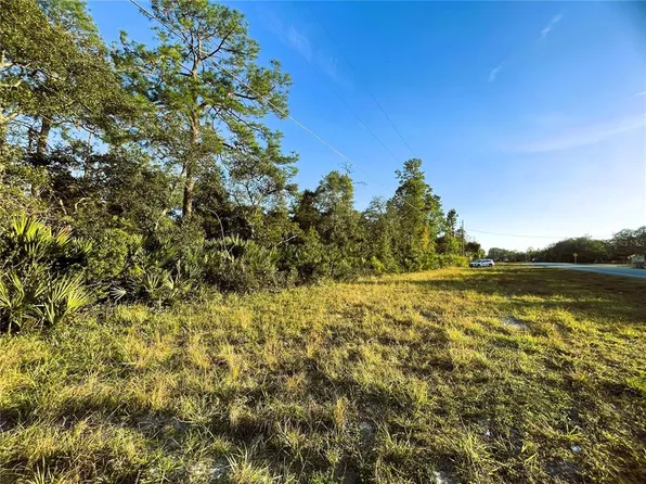 0 State Route 19 #17, Altoona, FL 32702