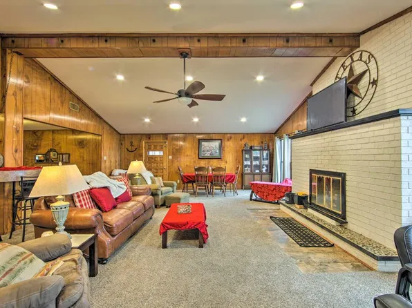 928 Welch Ln #Id1385783p, Mabank, TX 75156