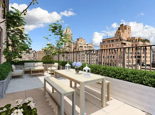 923 Fifth Avenue 11/12E image 1 of 21