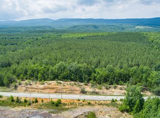 317AC Airport Rd, Rockwood, TN 37854