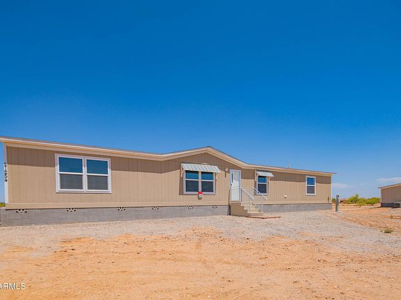 5th image of 21238 W WILDFLOWER Drive
