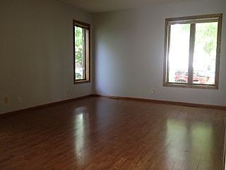 2nd image of 2118 22nd Ave S