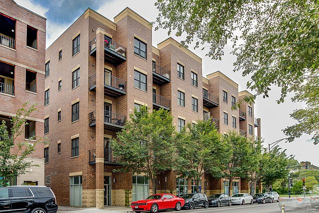 1st image of 207 E 31st St APT 5a